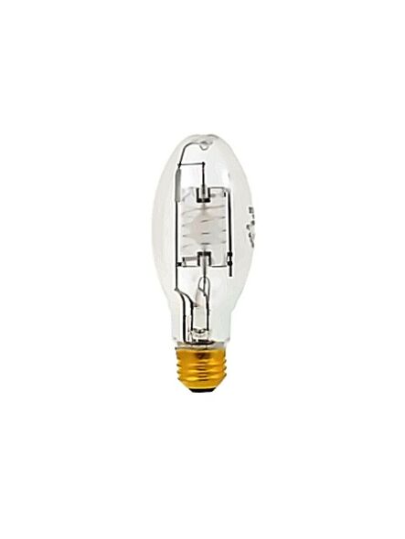 ledvance_mcp100-u-med-830-pb