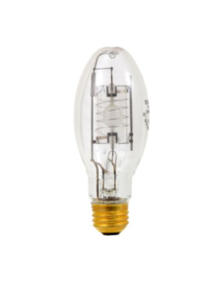 ledvance_mcp150-u-med-830-pb_1