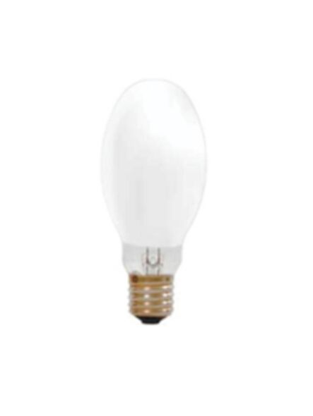 ledvance_mcp70-c-u-med-830-pb_1