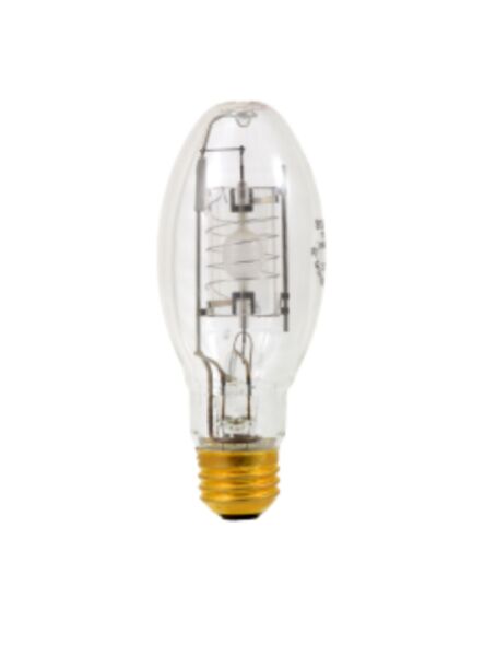 ledvance_mcp70-u-med-830-pb_1