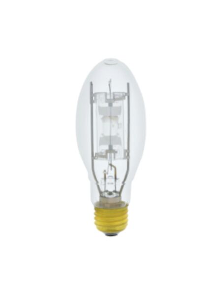 ledvance_mp150umed_1