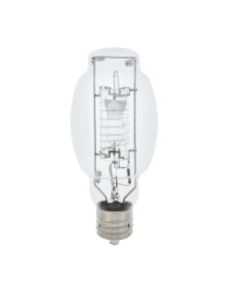 ledvance_mp175-bu-only_1