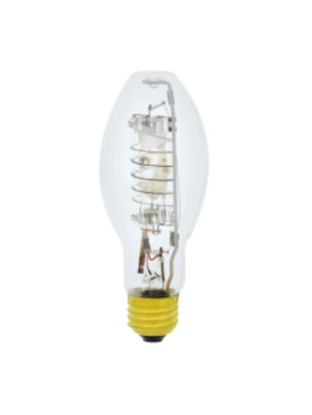 ledvance_mp175buonlymed_1