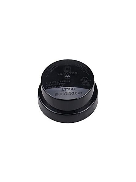 ledvance_nemashortingcap