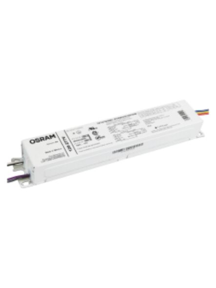 ledvance_ot20w-12v-unv
