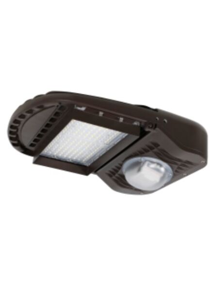 Ledvance Outdoor Lighting
