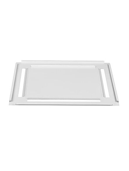 ledvance_panelbar1aplate2x2