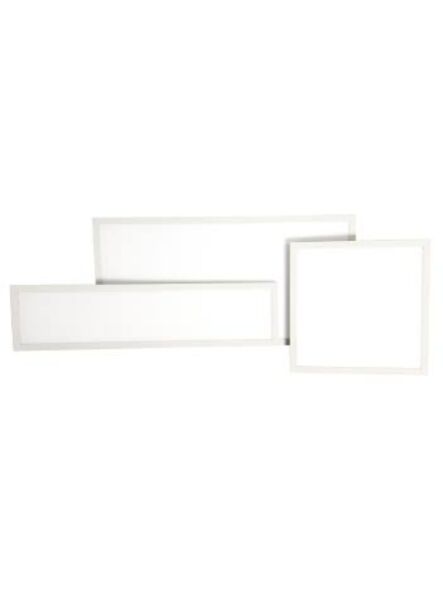 ledvance_panelf3b-030unvd8sc7-14g-wh-w