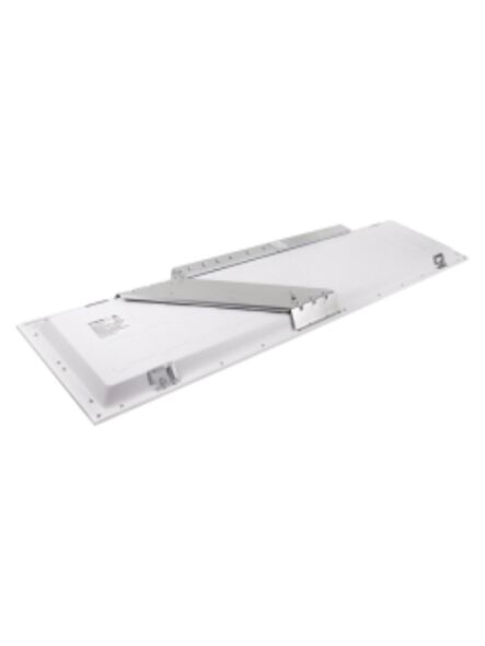 ledvance_panelf3bs035unvd8sc714gwh