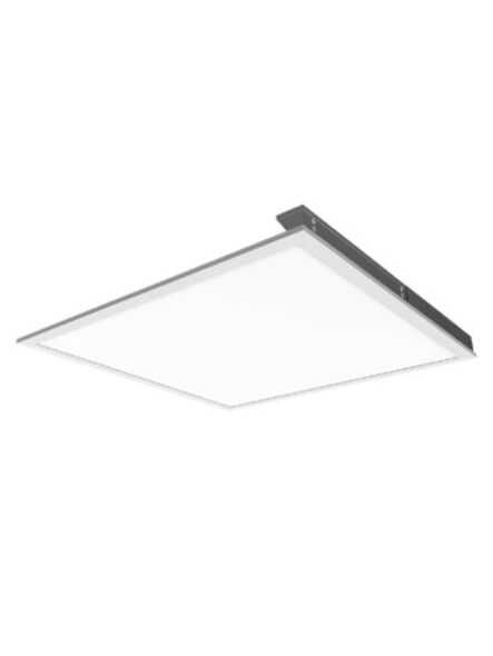 ledvance_panelf4a035unhd85022gwh