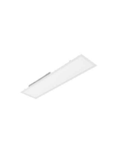ledvance_panelf4bs036unhd8sc714gwh