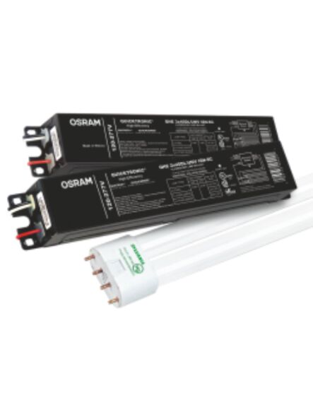 ledvance_qhe-1x40dl-unv-isn-sc