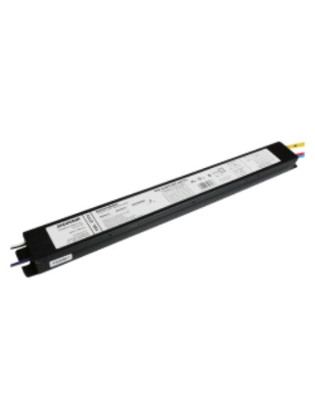ledvance_qhe-2x28t5-unv-dim-tcl