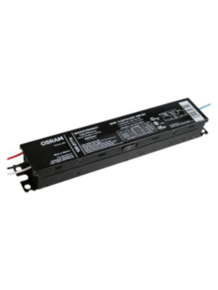 ledvance_qhe-3x32t8-unv-isn-sc