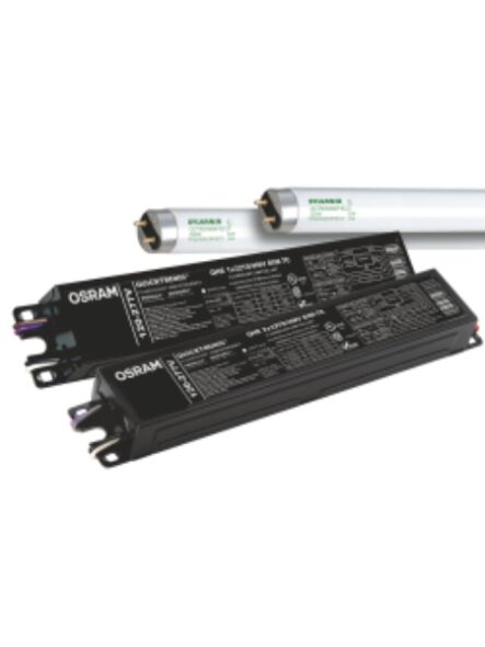 ledvance_qhe2x32t8-unv-dim-tc
