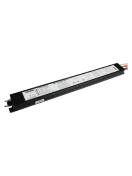 ledvance_qhe3x32t8-unv-dim-tcl