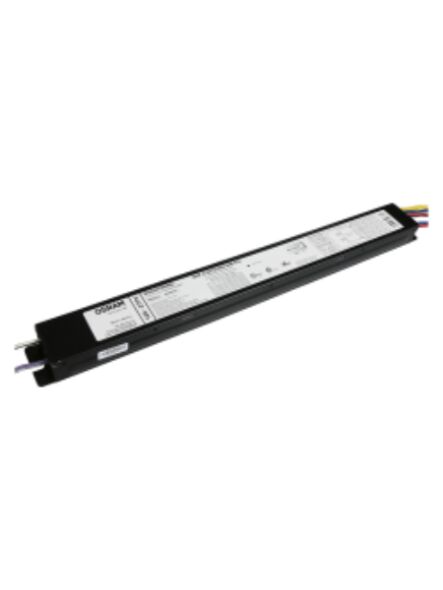 ledvance_qhe4x32t8-unv-dim-tcl