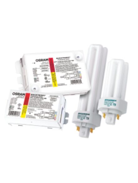 ledvance_qtp-2x26cf-unv-dm-pem