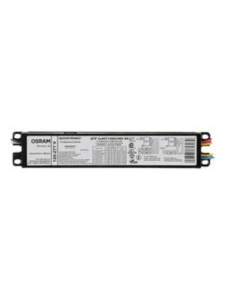 ledvance_qtp2x96t12hounvrs-sc