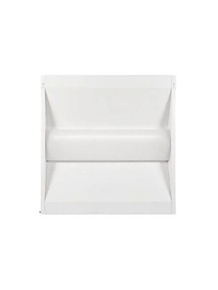 ledvance_rdorkit3a-018unvd835-22u-wh-mto