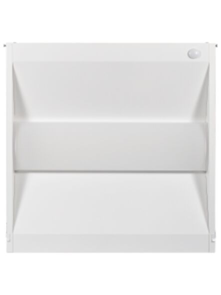 ledvance_rdorkit3a-023unhd840-22u-wh-mto
