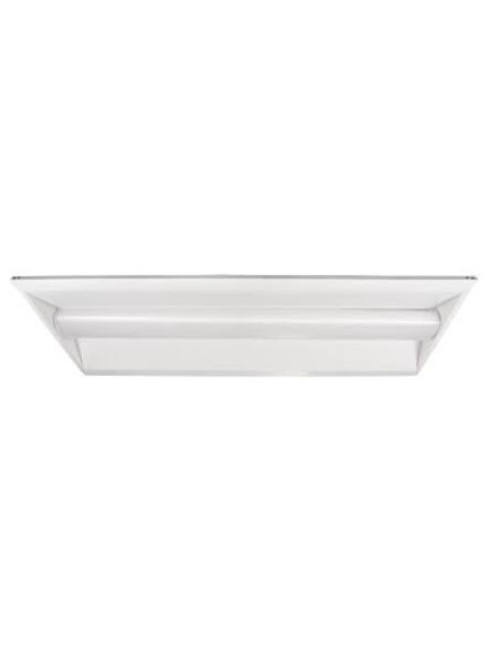 ledvance_rdorkit3a-023unvd835-24u-wh-e-mto
