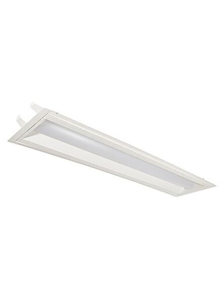 ledvance_rdorkit6a032unvd8sc714uwha3
