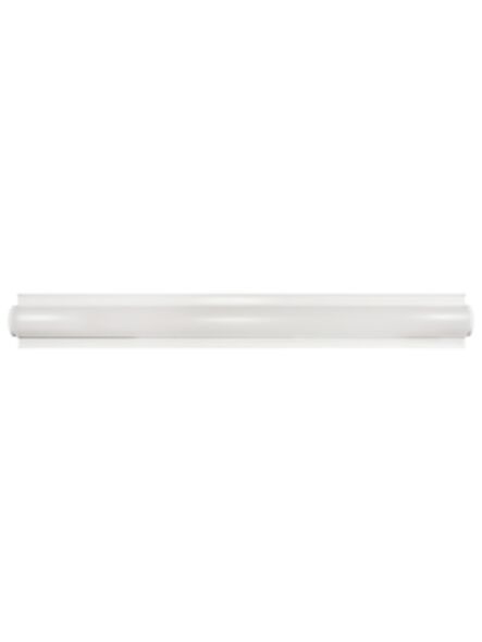 ledvance_rstrip1a-054unvd840-96u-wh-e
