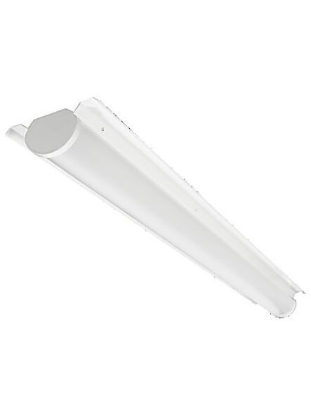 ledvance_rstrip1a030unvd85048uwh