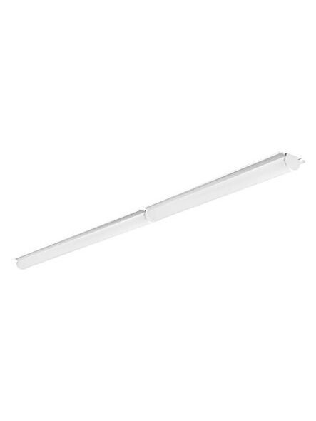 ledvance_rstrip1a046unvd85096uwhe
