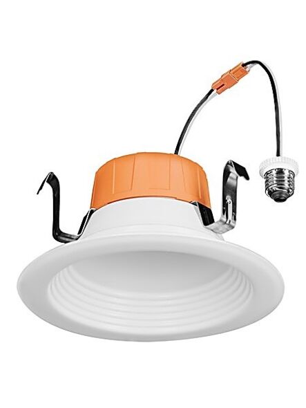 ledvance_rt41a650st9sc3bawhe26
