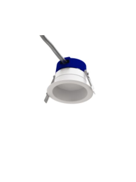 ledvance_rt4s1000unh9sc85a