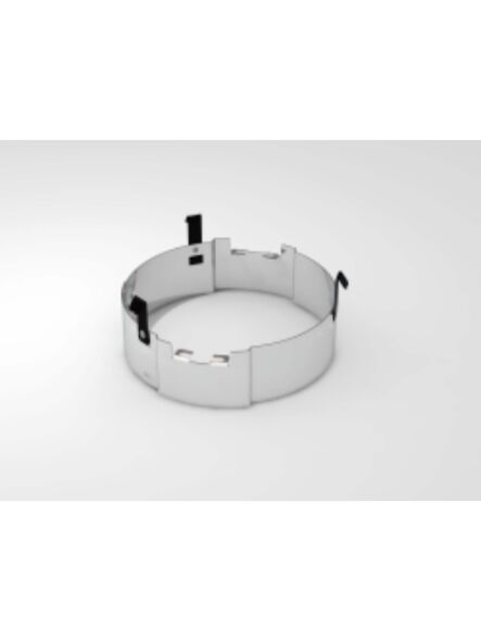 ledvance_rt6-retrofit-band