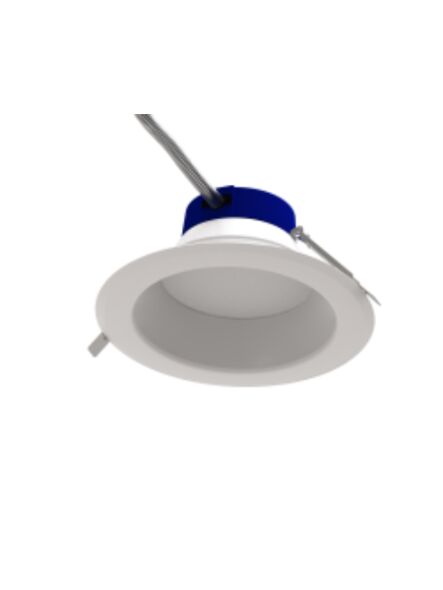 ledvance_rt6s900unvd9275a