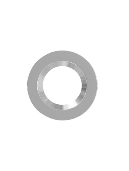 ledvance_rt6trim5asn