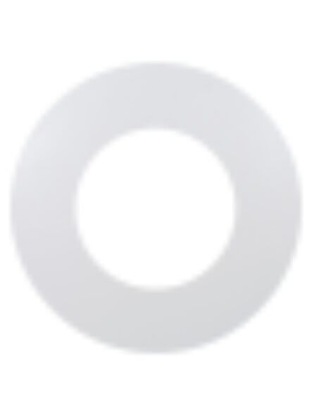 ledvance_rt810trimext4a