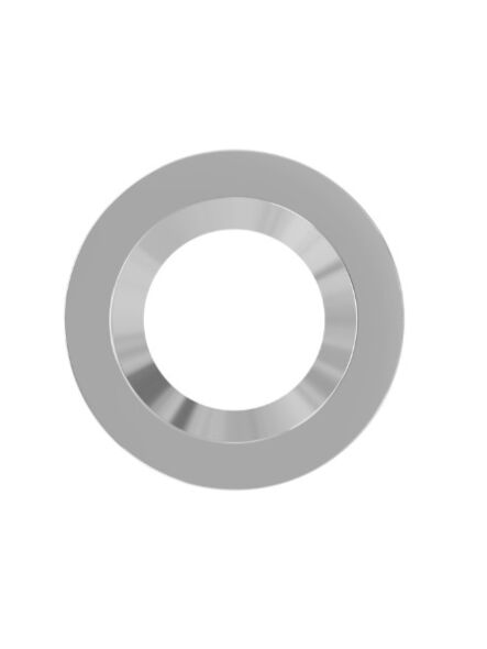 ledvance_rt8trim5asn