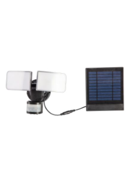 ledvance_security1a-1000sol850-wm2h-whp