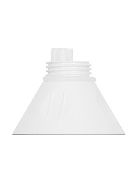 ledvance_sensoradaptor1a