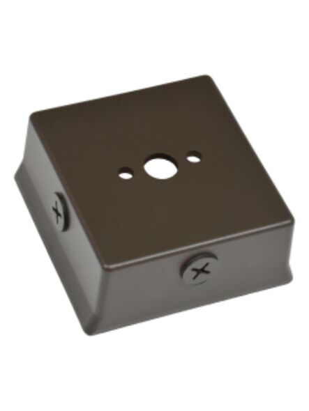 ledvance_slmwpk1a-jbox-bz