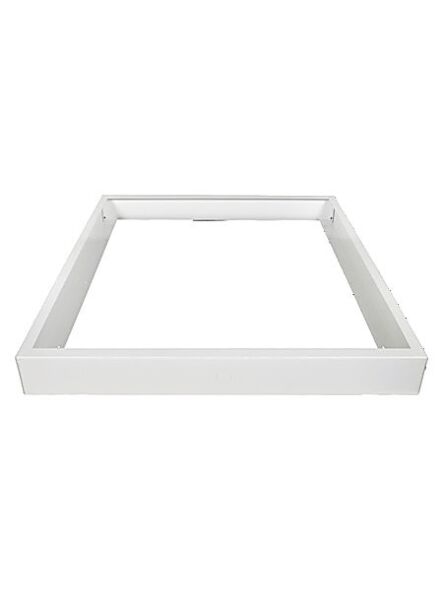 ledvance_smk6a22wh