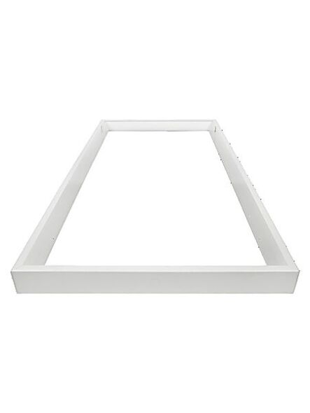 ledvance_smk6a24wh