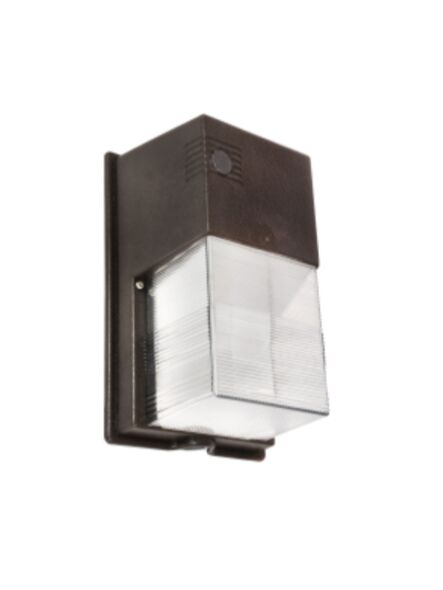 ledvance_smwlpak1n-015unv740-nc-bz-p_1