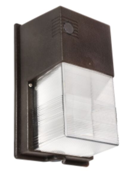 ledvance_smwlpak1n-015unv740-nc-bz