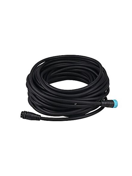 ledvance_sportltposextcable65ft