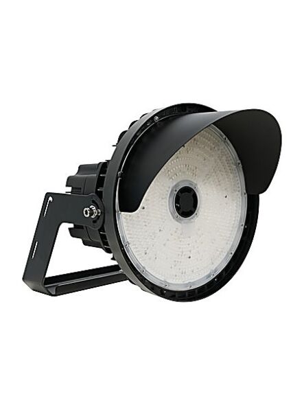 ledvance_sportltps500huvd740adjbl