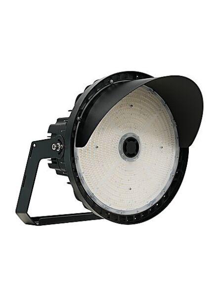 ledvance_sportltps750unvd750adjbl