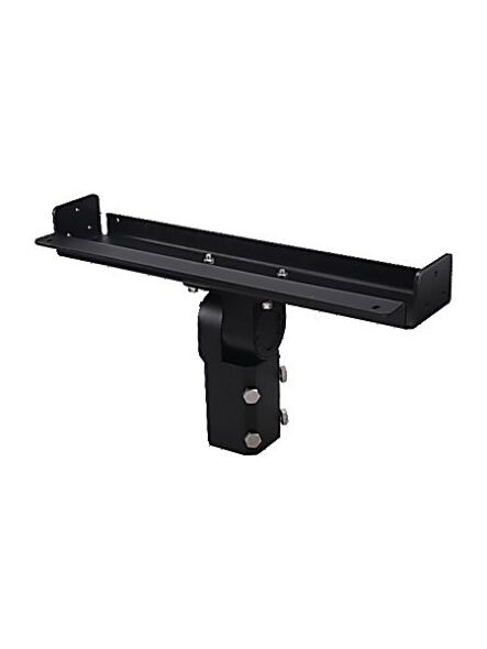ledvance_sportslt1ardslipfitterblmed