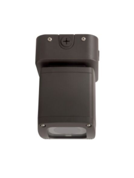 ledvance_sqlight1a-013unv740-cm-bz_1