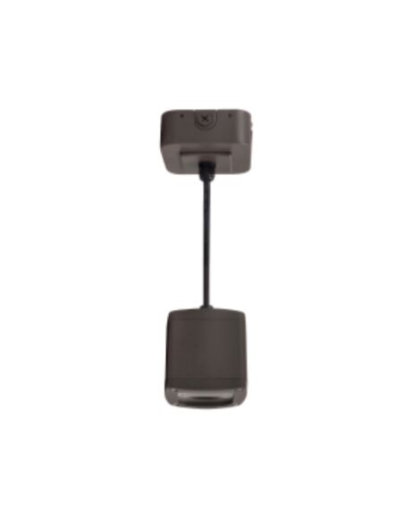 ledvance_sqlight1a-013unv740-pm-bz_1